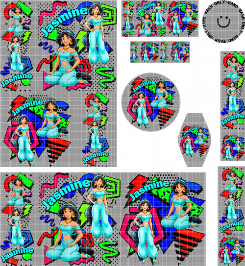 8in1- 2282